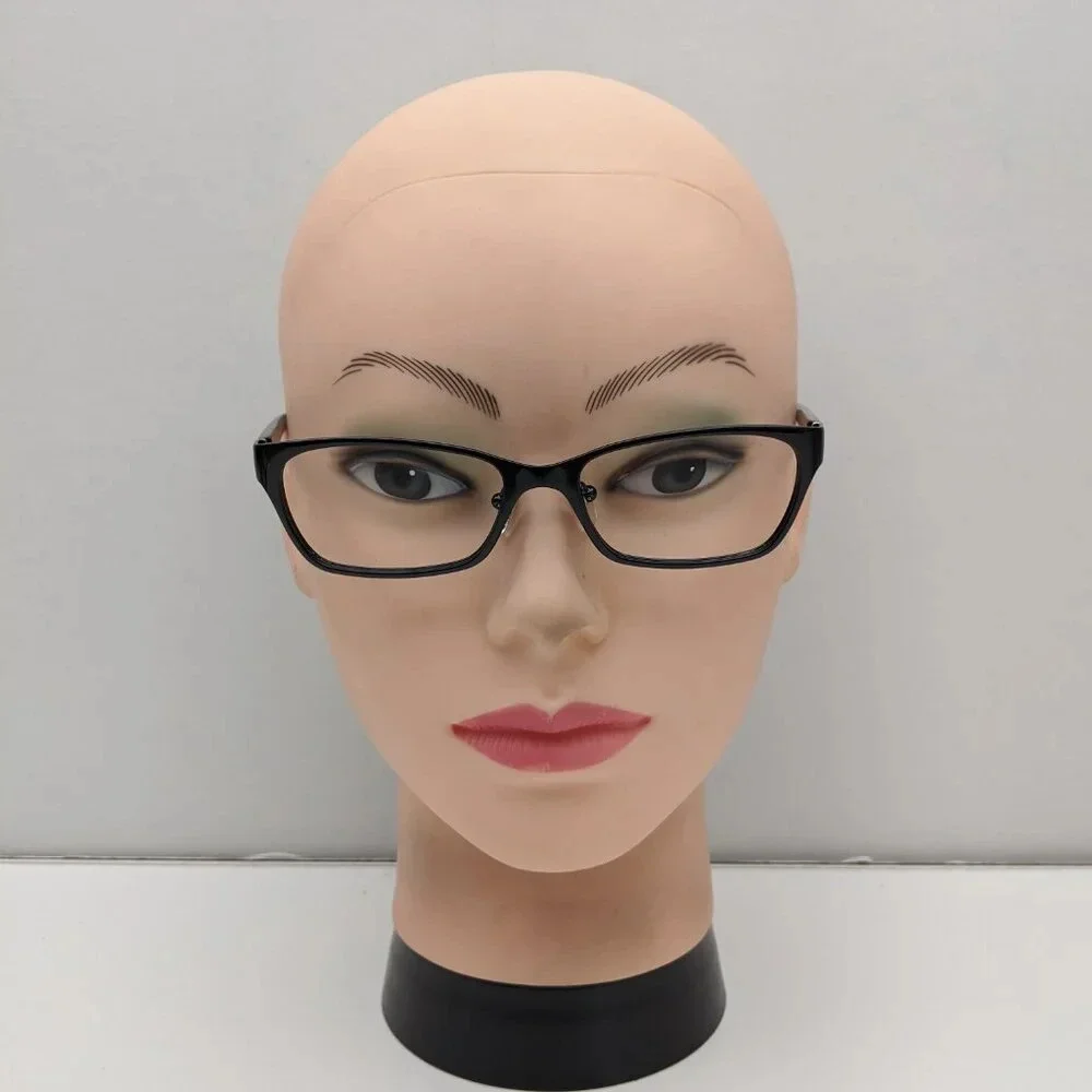 🕶️ Vogue VO3816 352 Eyeglasses 51/16-135 / JLE534🕶️